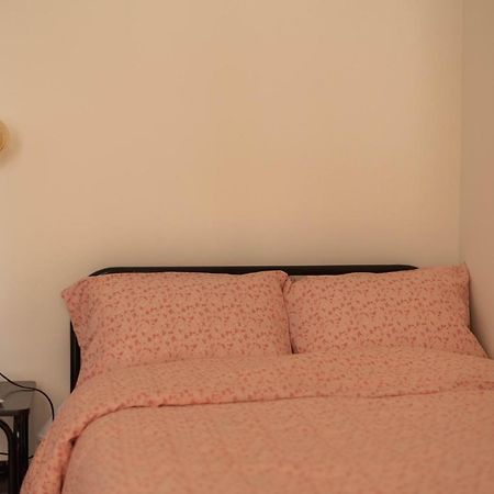 Dimsim Home-Σπίτι Με Όνομα Trikala  Ngoại thất bức ảnh