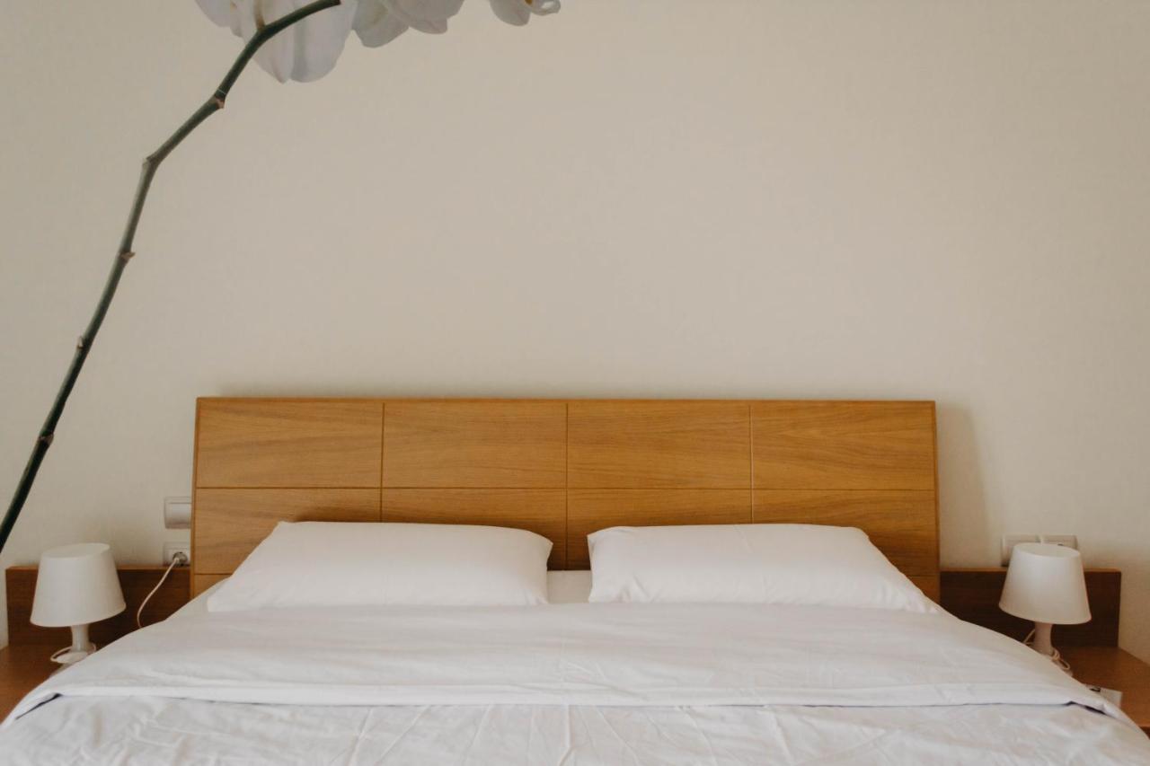 Dimsim Home-Σπίτι Με Όνομα Trikala  Ngoại thất bức ảnh